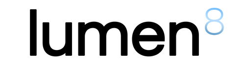 lumen8