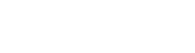 lumen8